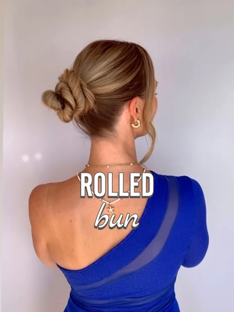 Fresh Summer Bun Hairstyles 2026: Elegant & Trendy Ideas for Every Hair Type