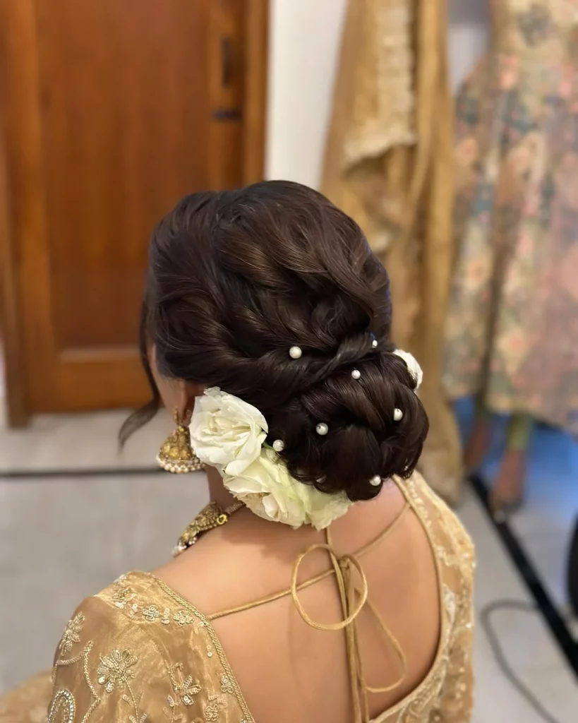 Fresh Summer Bun Hairstyles 2026: Elegant & Trendy Ideas for Every Hair Type