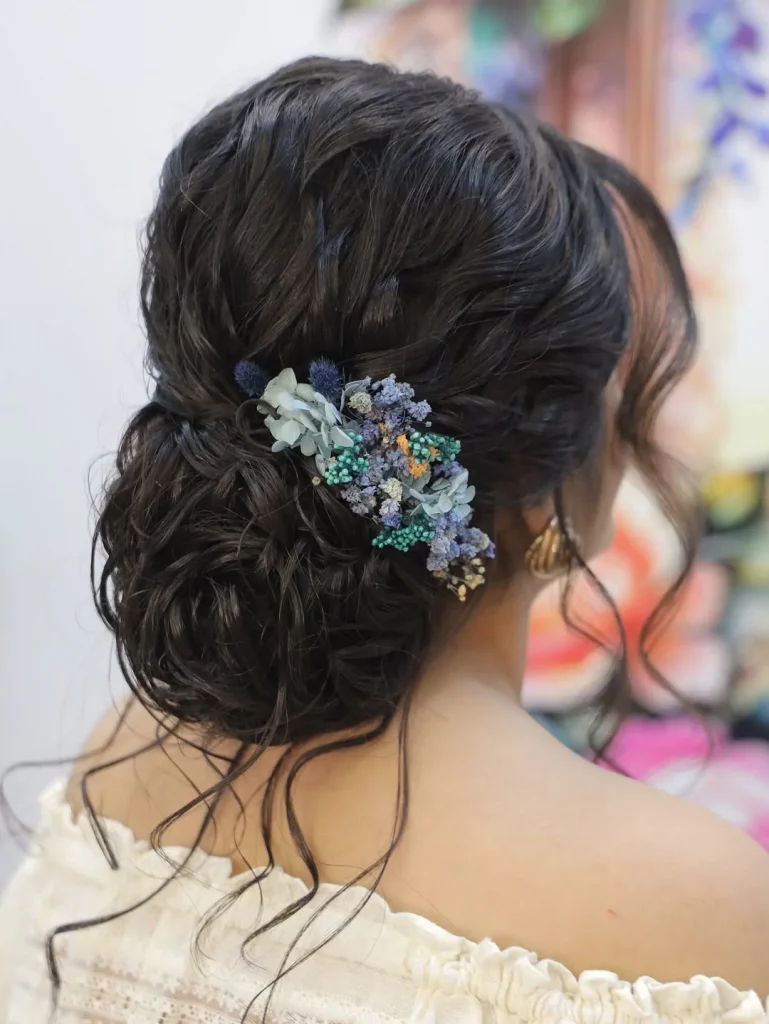 Fresh Summer Bun Hairstyles 2026: Elegant & Trendy Ideas for Every Hair Type