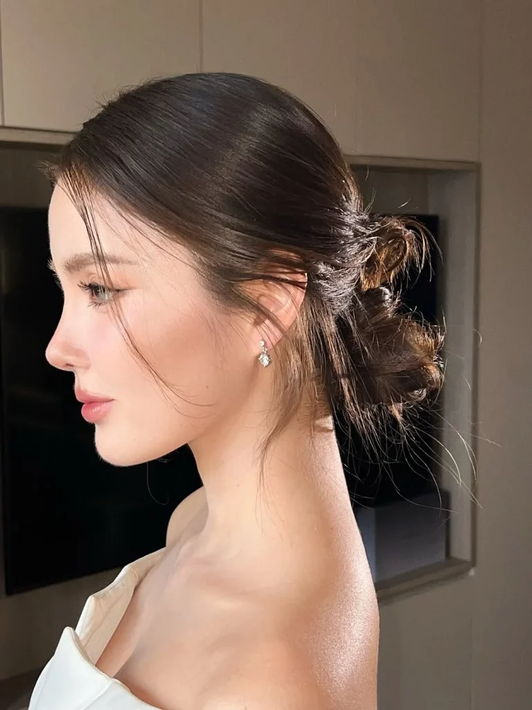 Fresh Summer Bun Hairstyles 2026: Elegant & Trendy Ideas for Every Hair Type