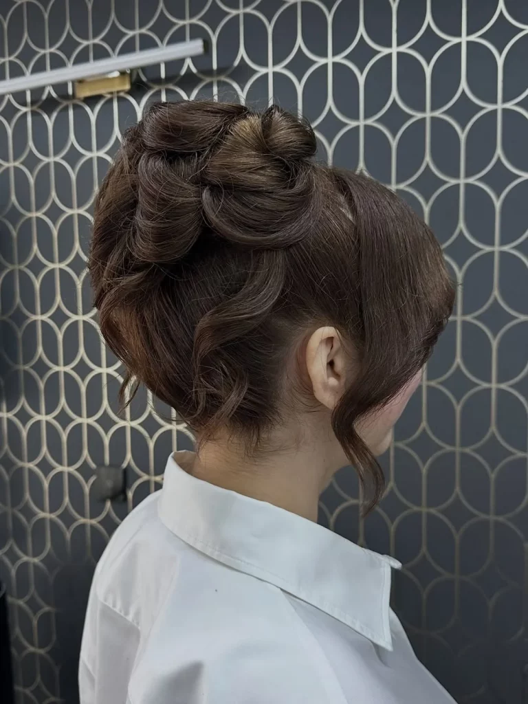 Fresh Summer Bun Hairstyles 2026: Elegant & Trendy Ideas for Every Hair Type