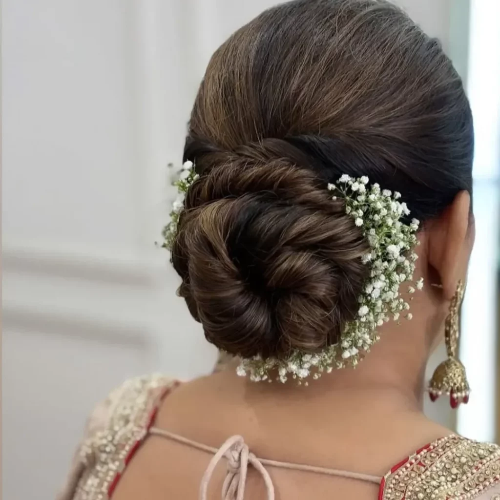 Fresh Summer Bun Hairstyles 2026: Elegant & Trendy Ideas for Every Hair Type