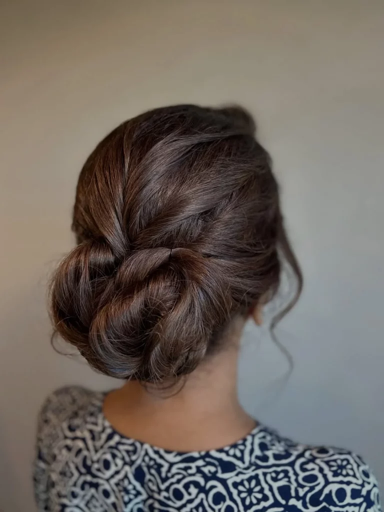 Fresh Summer Bun Hairstyles 2026: Elegant & Trendy Ideas for Every Hair Type