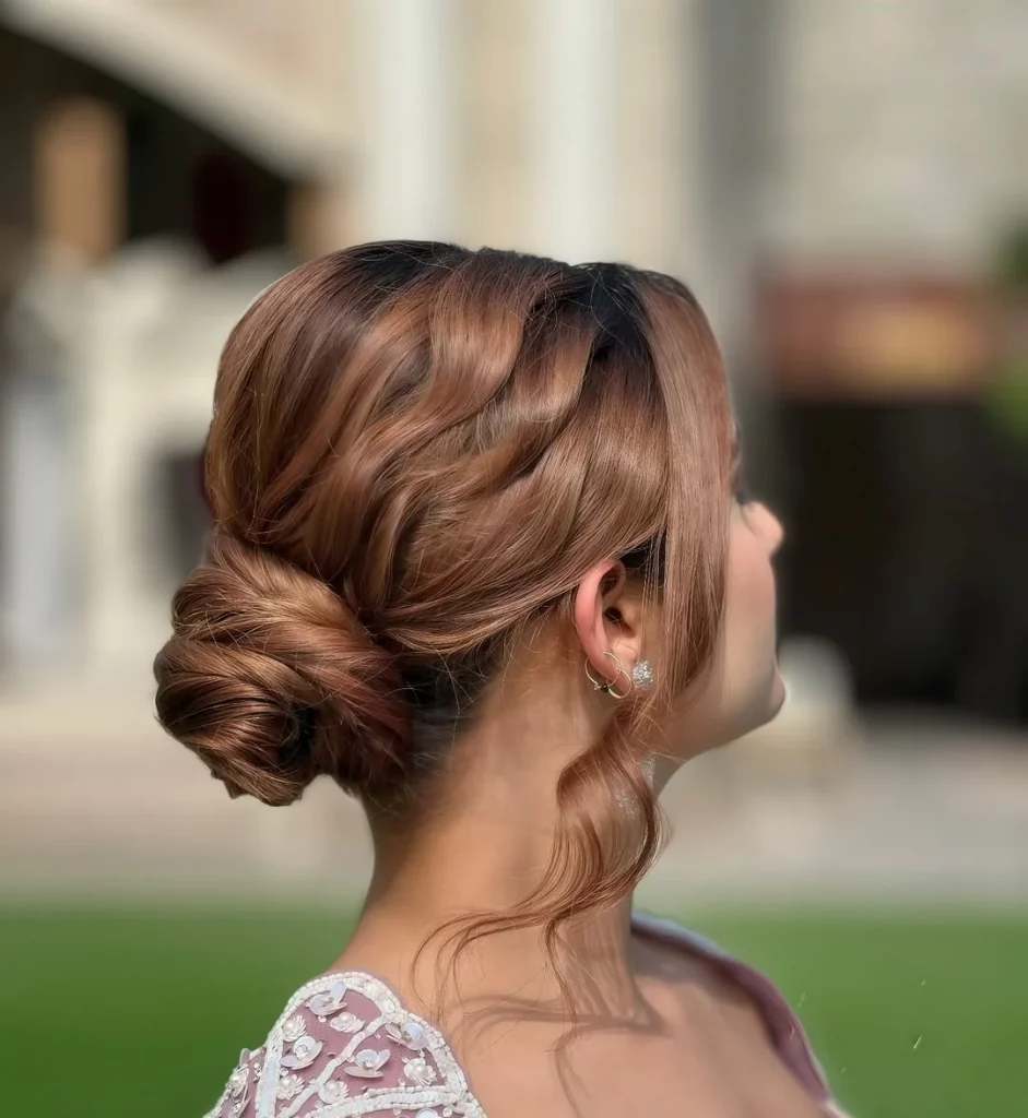 Fresh Summer Bun Hairstyles 2026: Elegant & Trendy Ideas for Every Hair Type