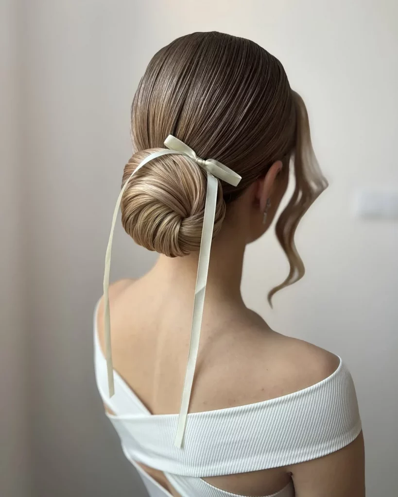 Fresh Summer Bun Hairstyles 2026: Elegant & Trendy Ideas for Every Hair Type