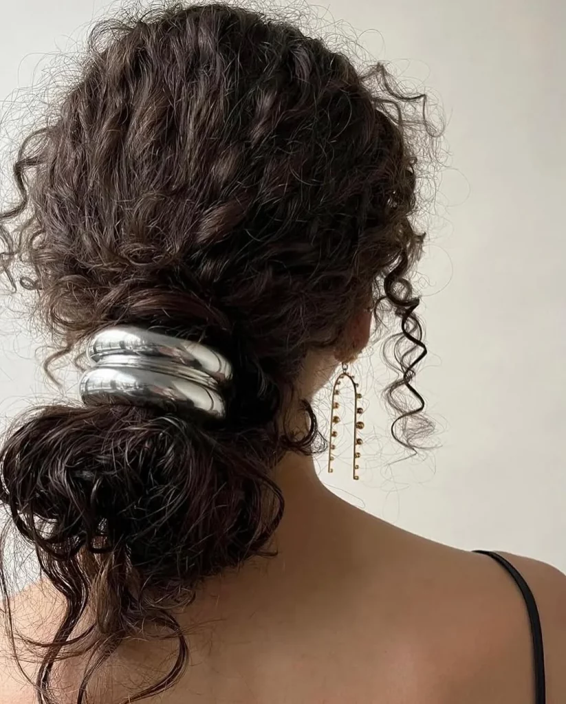 Fresh Summer Bun Hairstyles 2026: Elegant & Trendy Ideas for Every Hair Type