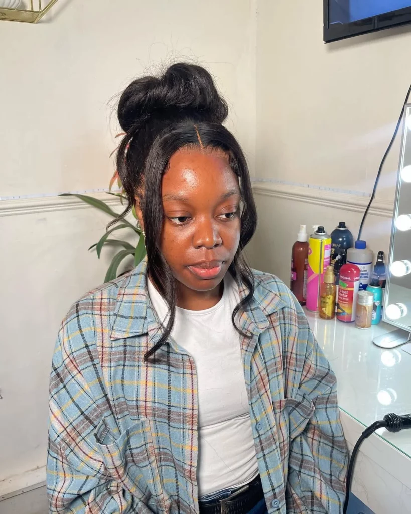 Fresh Summer Bun Hairstyles 2026: Elegant & Trendy Ideas for Every Hair Type