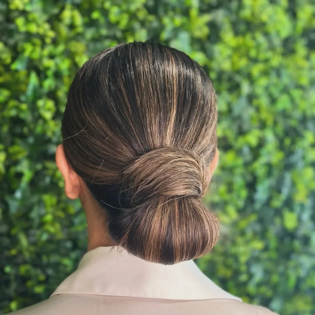 Fresh Summer Bun Hairstyles 2026: Elegant & Trendy Ideas for Every Hair Type