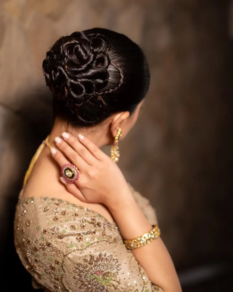 Fresh Summer Bun Hairstyles 2026: Elegant & Trendy Ideas for Every Hair Type