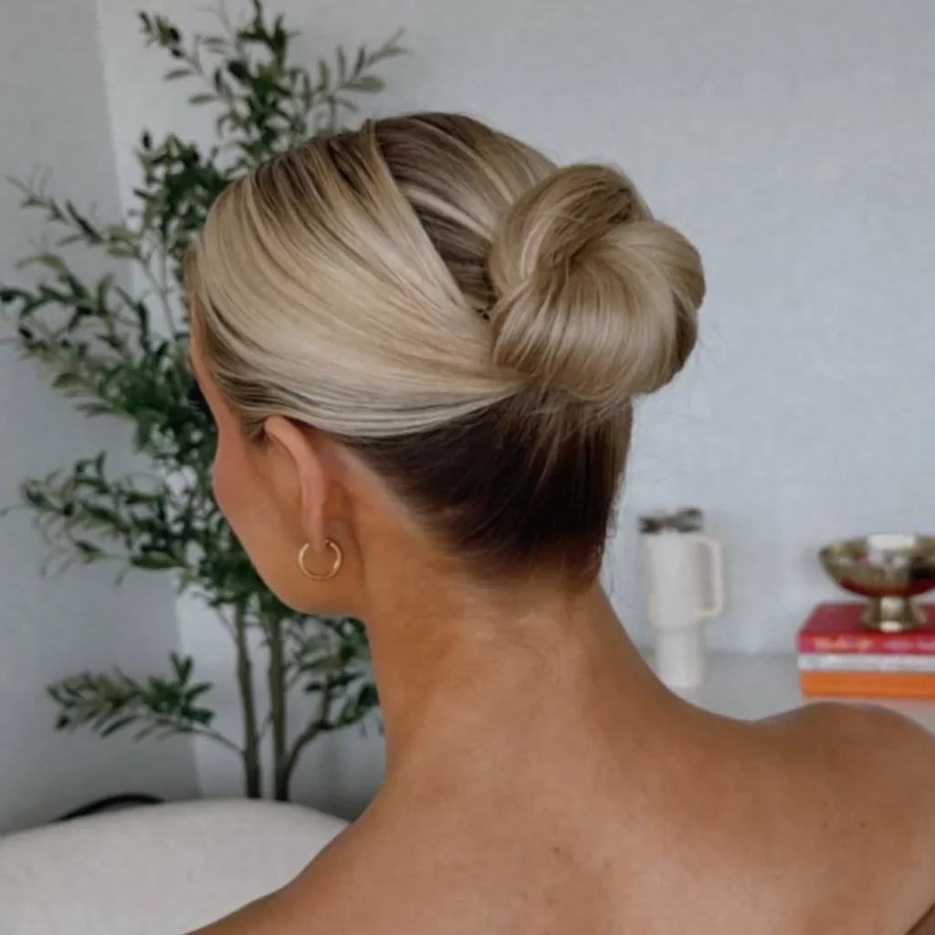 Fresh Summer Updo Hairstyles 2026: Elegant & Cute Ideas for Every Hair Type