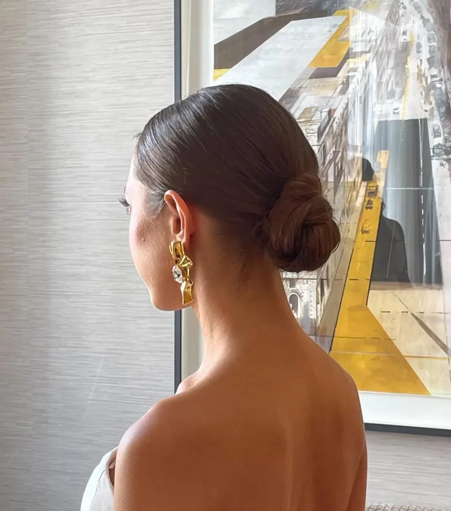 Fresh Summer Updo Hairstyles 2026: Elegant & Cute Ideas for Every Hair Type