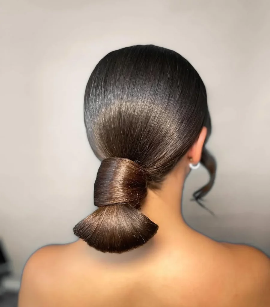 Fresh Summer Updo Hairstyles 2026: Elegant & Cute Ideas for Every Hair Type