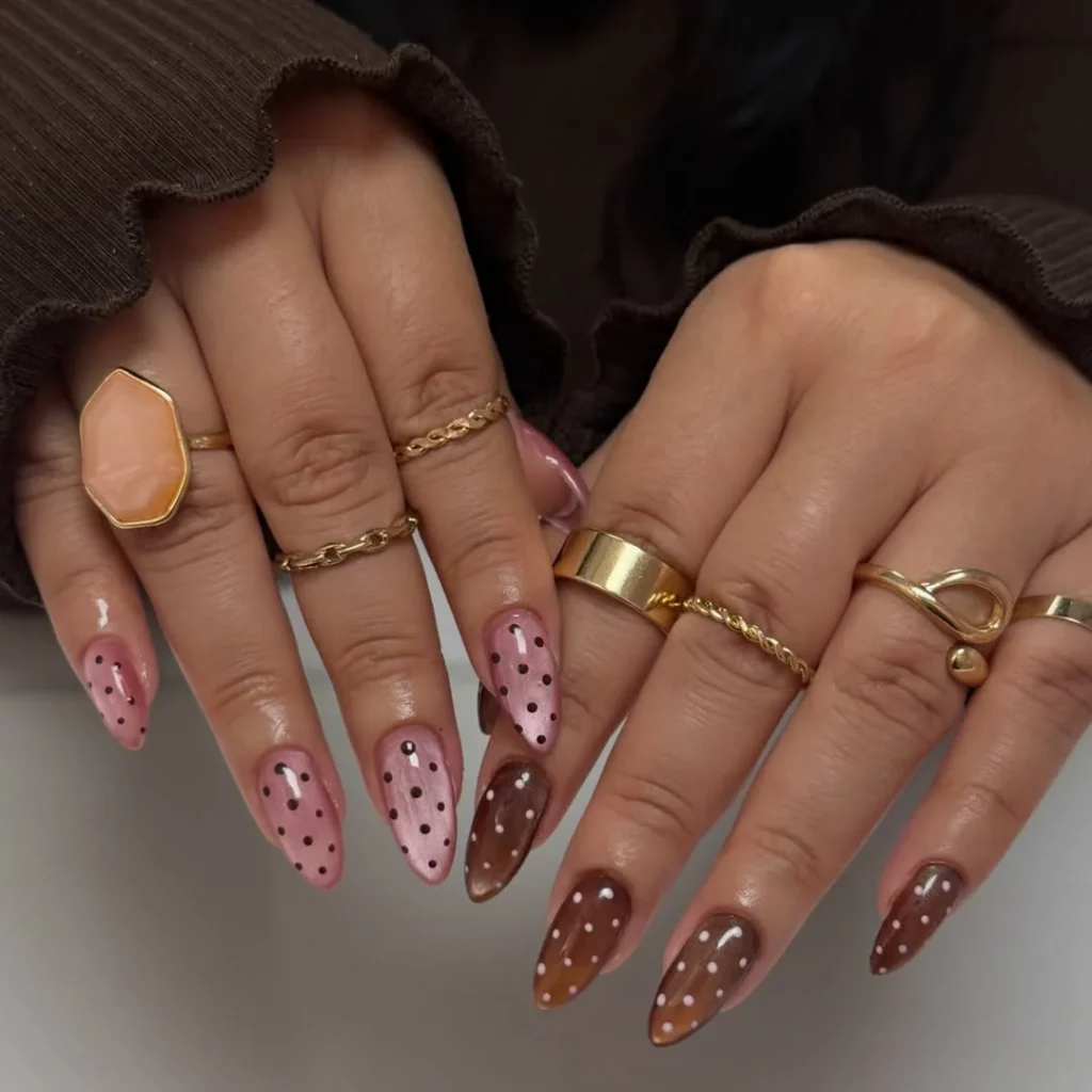 June Nail Colors Ideas 2026: Summer Trends & Chic Nail Inspiration