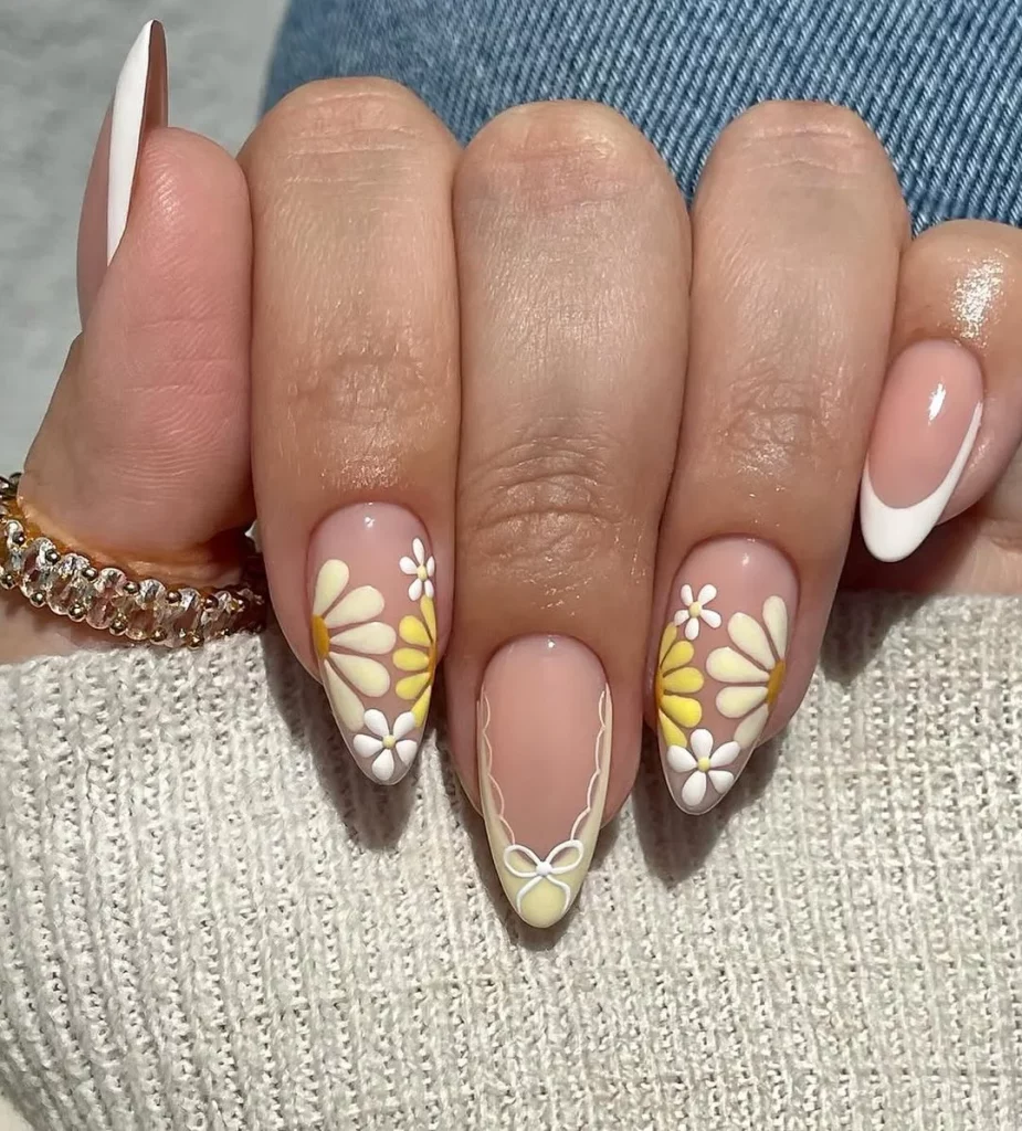June Nail Colors Ideas 2026: Summer Trends & Chic Nail Inspiration