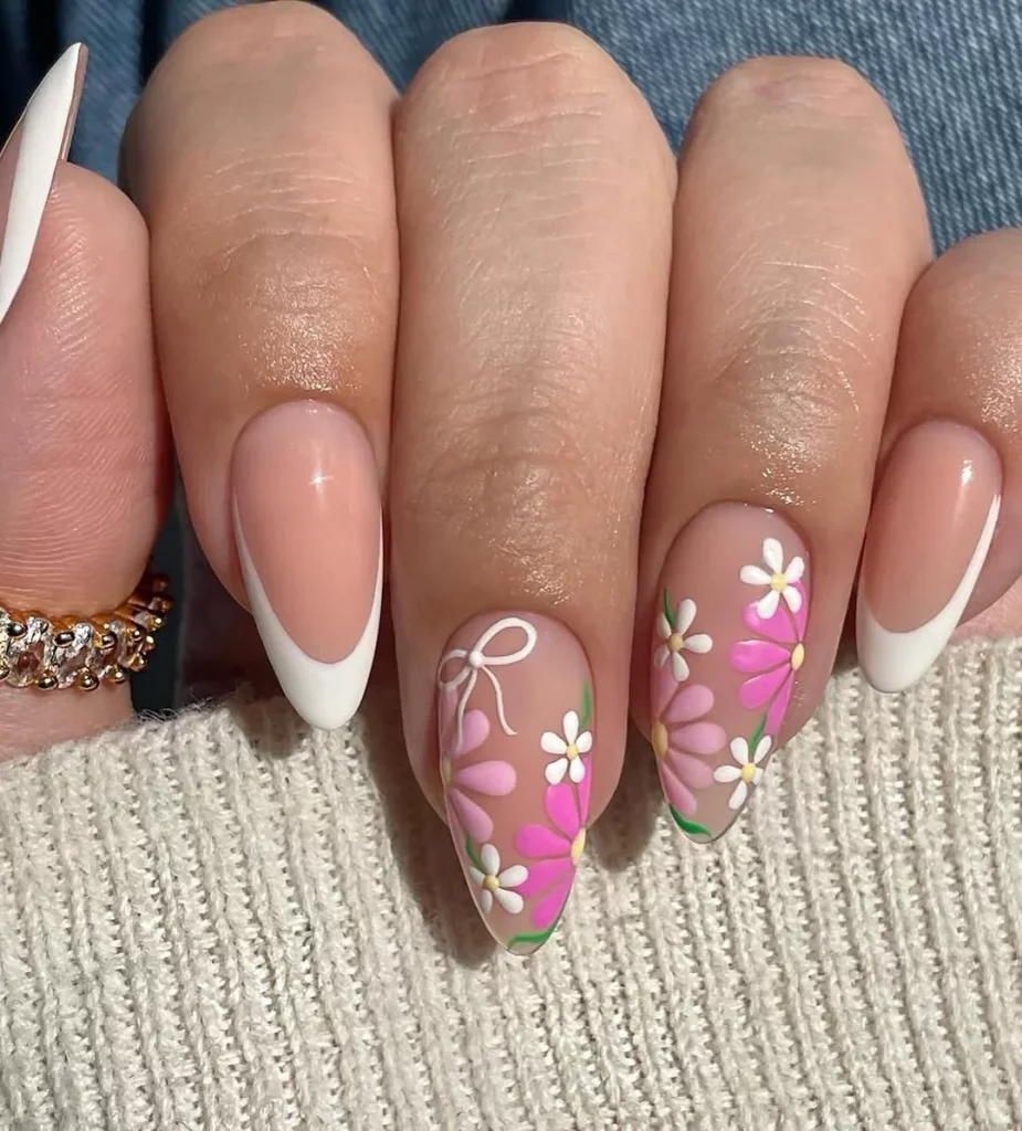 June Nail Colors Ideas 2026: Summer Trends & Chic Nail Inspiration