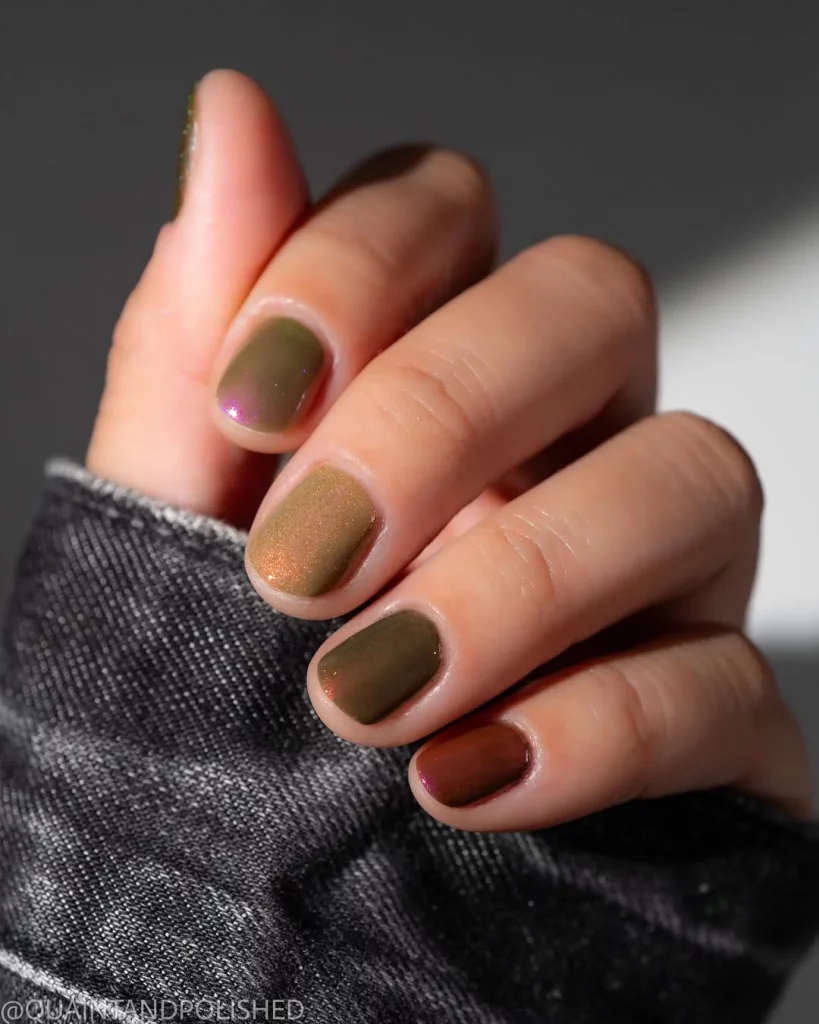 June Nail Colors Ideas 2026: Summer Trends & Chic Nail Inspiration