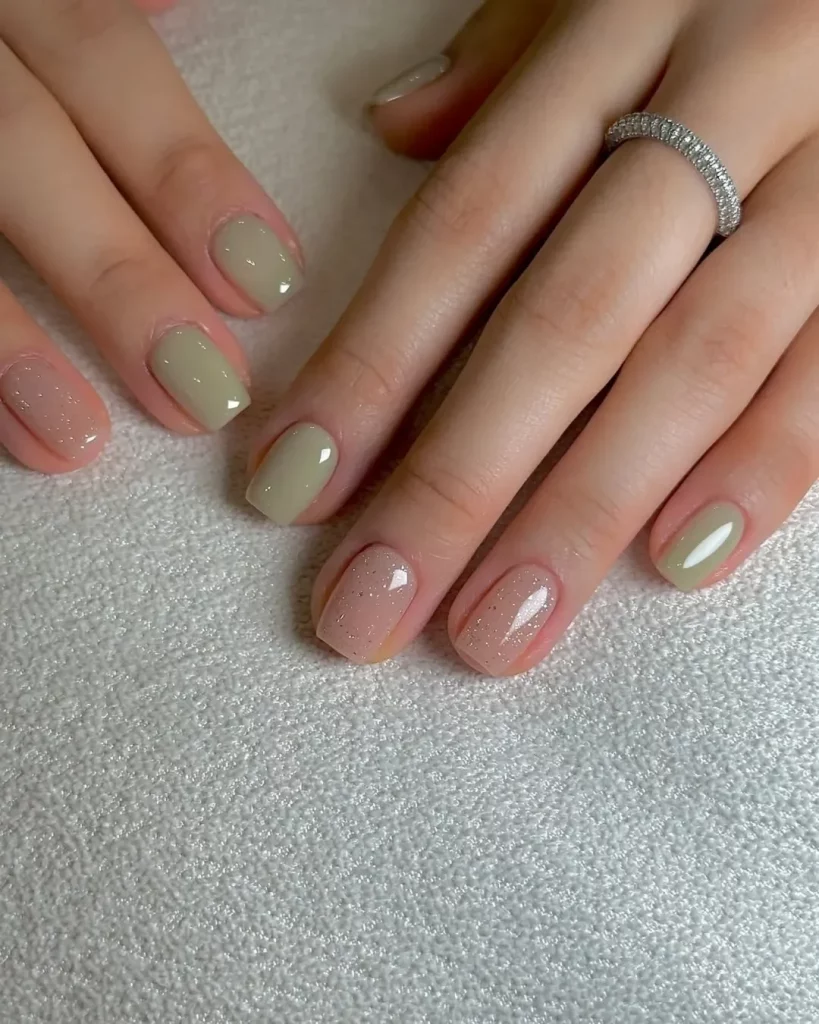 June Nail Colors Ideas 2026: Summer Trends & Chic Nail Inspiration