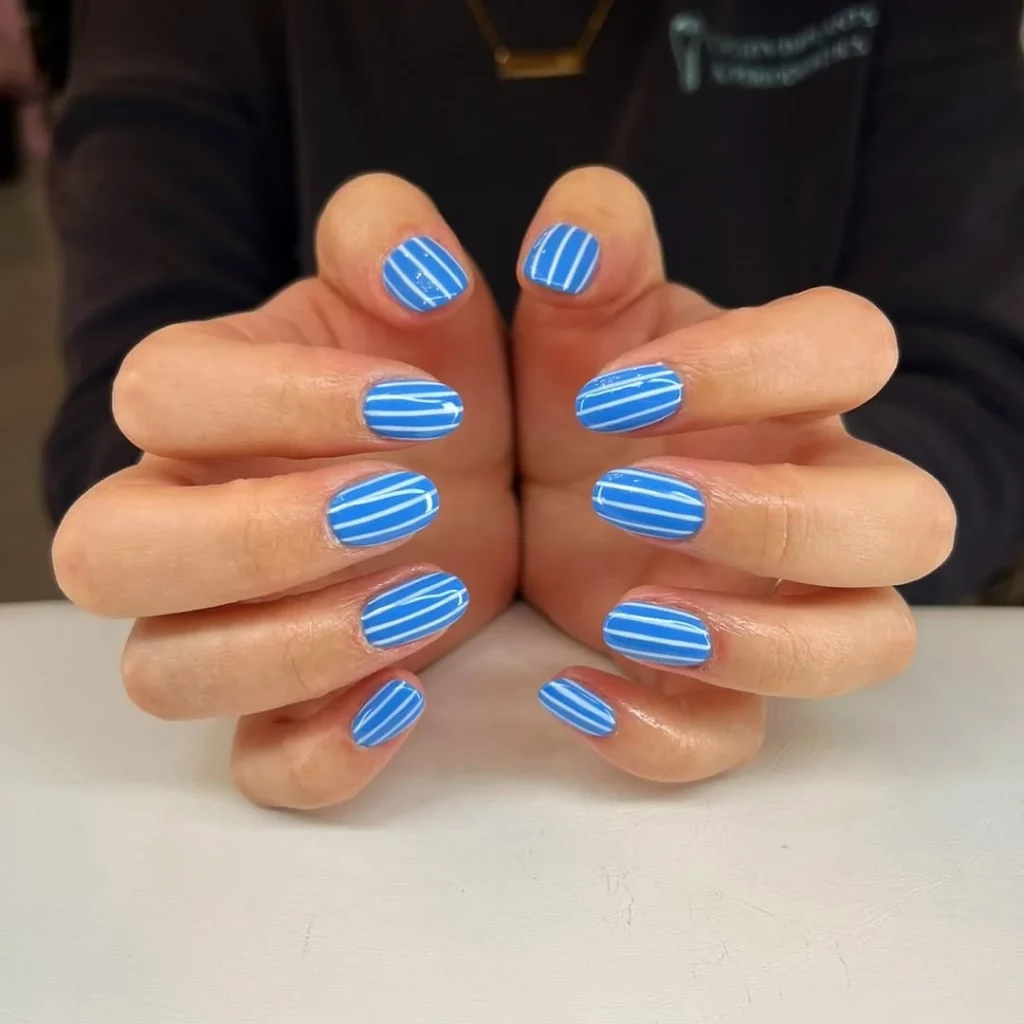 June Nail Colors Ideas 2026: Summer Trends & Chic Nail Inspiration