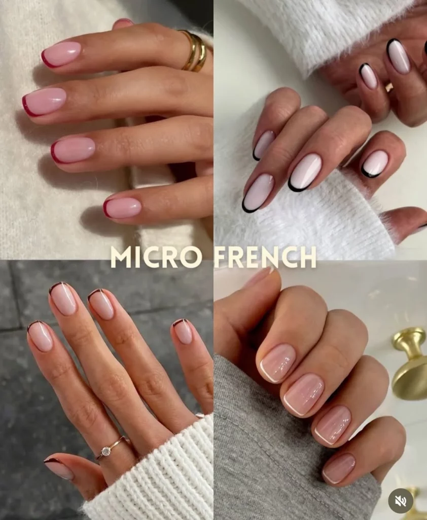 June Nail Colors Ideas 2026: Summer Trends & Chic Nail Inspiration