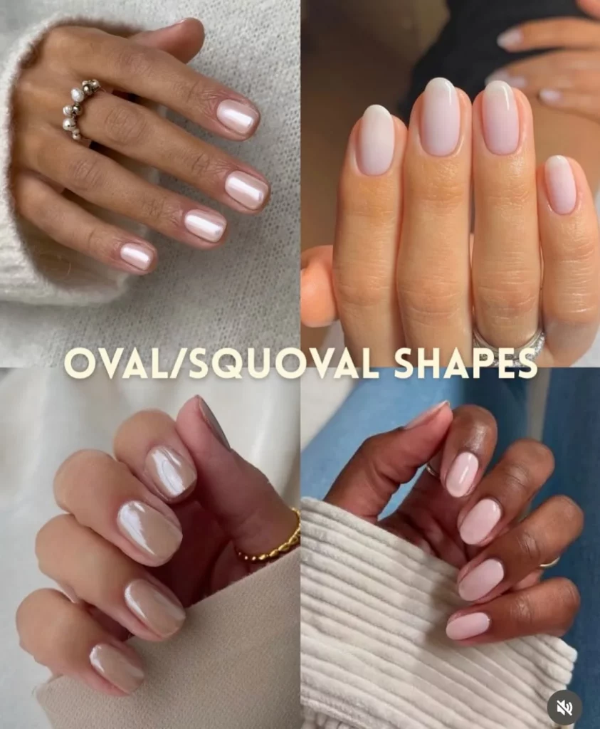 June Nail Colors Ideas 2026: Summer Trends & Chic Nail Inspiration