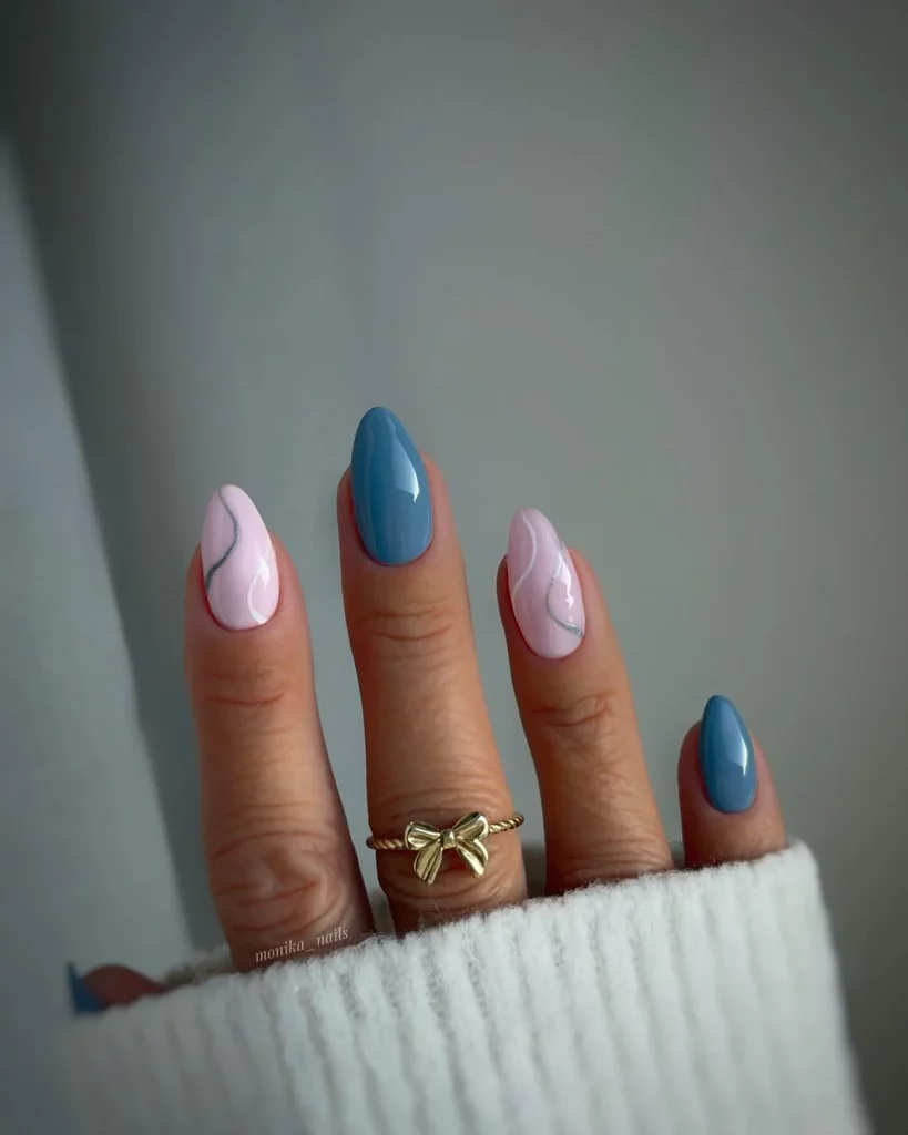 June Nail Colors Ideas 2026: Summer Trends & Chic Nail Inspiration