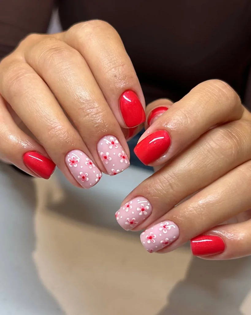 June Nails Ideas 2026: The Biggest Summer Nail Trends to Try This Season
