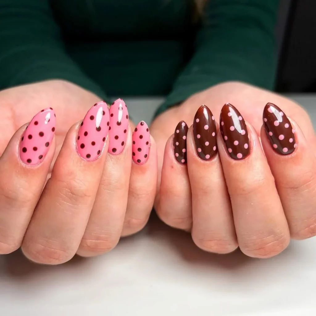 June Nails Ideas 2026: The Biggest Summer Nail Trends to Try This Season