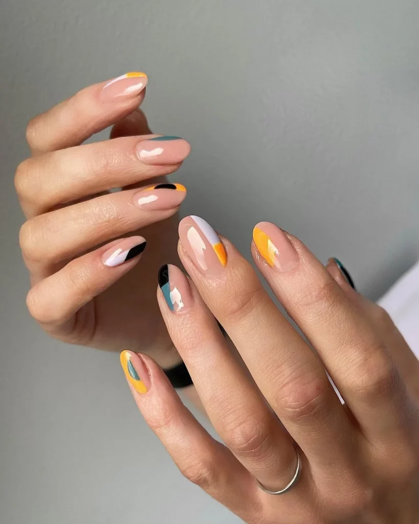 June Nails Ideas 2026: The Biggest Summer Nail Trends to Try This Season