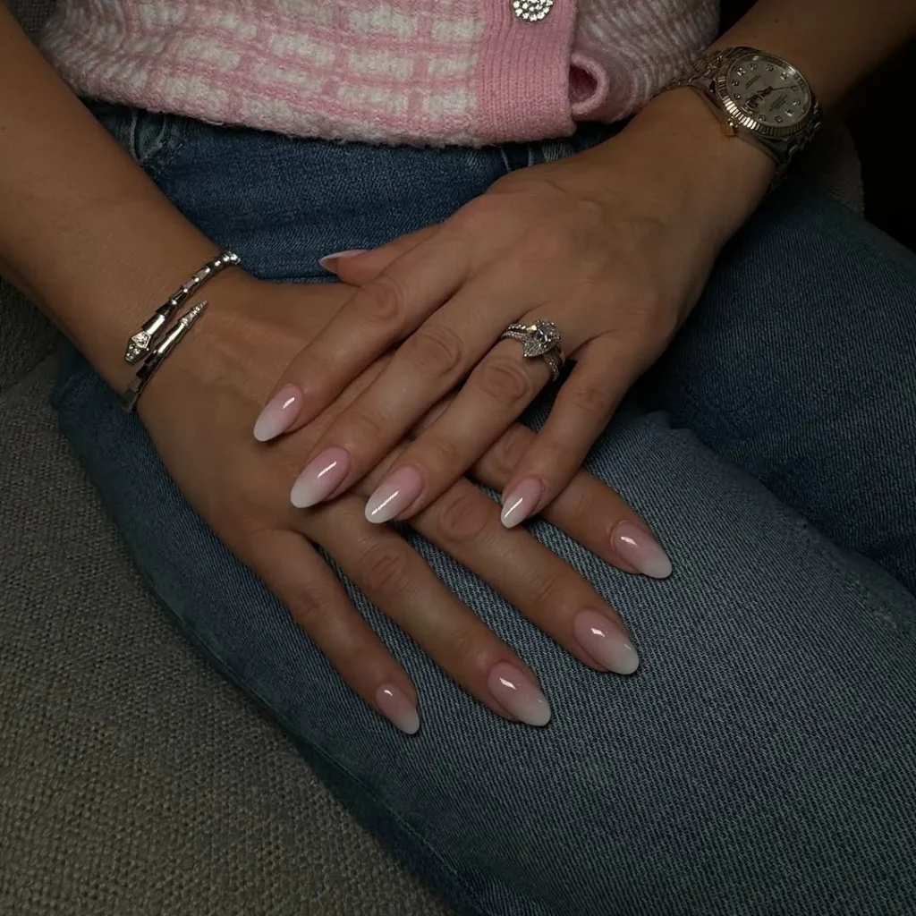 June Nails Ideas 2026: The Biggest Summer Nail Trends to Try This Season