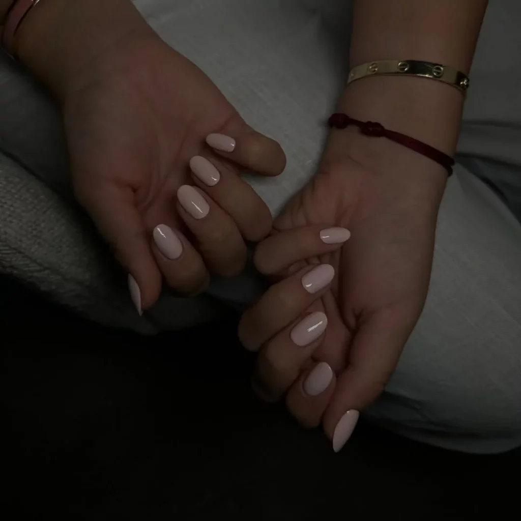 June Nails Ideas 2026: The Biggest Summer Nail Trends to Try This Season
