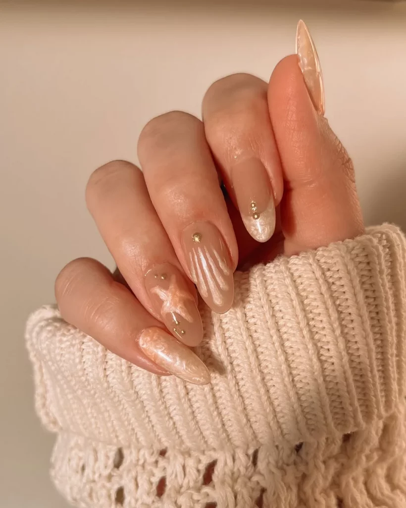 June Nails Ideas 2026: The Biggest Summer Nail Trends to Try This Season