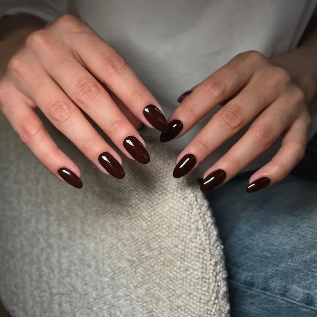 June Nails Ideas 2026: The Biggest Summer Nail Trends to Try This Season