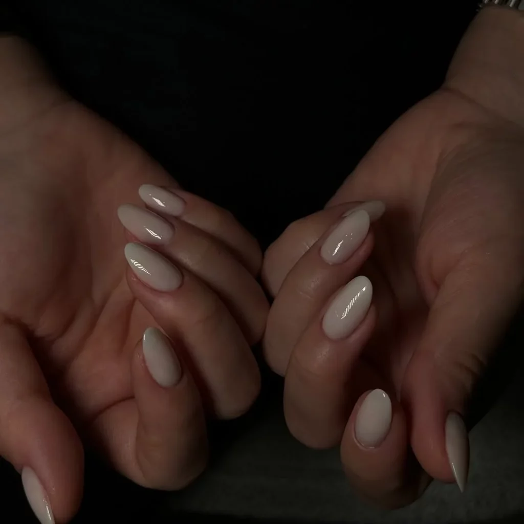 June Nails Ideas 2026: The Biggest Summer Nail Trends to Try This Season