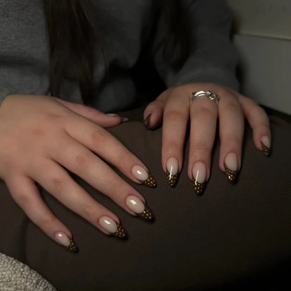 June Nails Ideas 2026: The Biggest Summer Nail Trends to Try This Season
