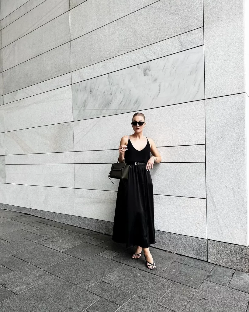 June Outfits Ideas 2026 – Summer Trends 2026 for Chic Everyday Style