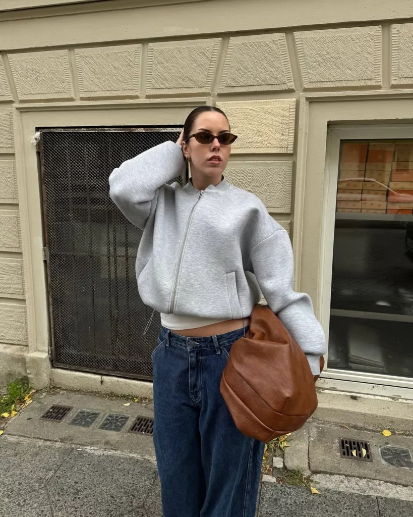 June Outfits Ideas 2026 – Summer Trends 2026 for Chic Everyday Style