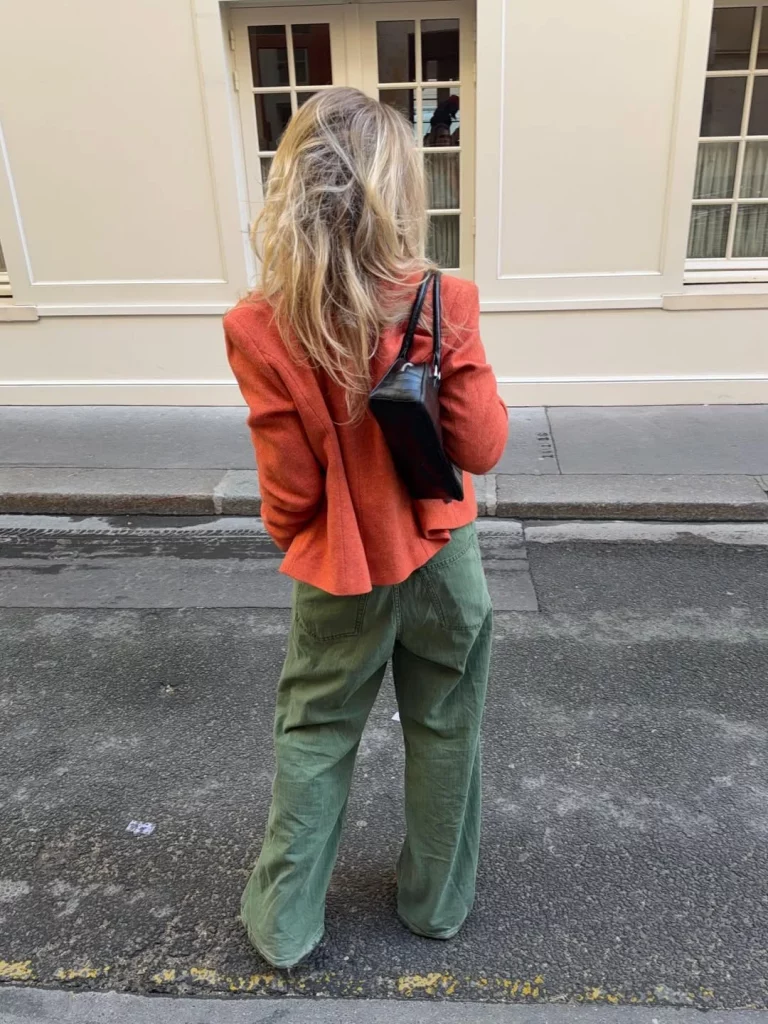 June Outfits Ideas 2026 – Summer Trends 2026 for Chic Everyday Style