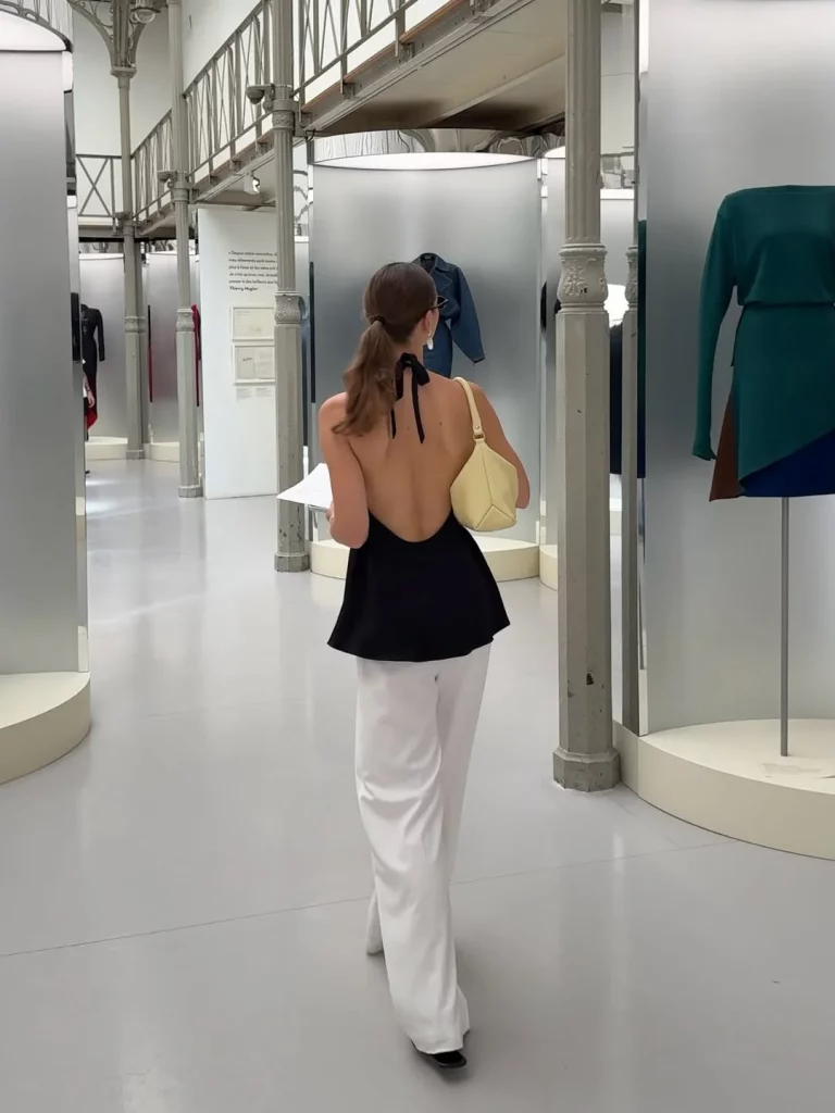 June Outfits Ideas 2026 – Summer Trends 2026 for Chic Everyday Style