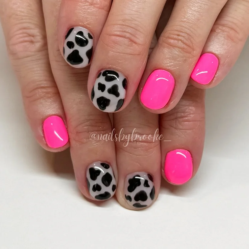 Neon Summer Nails 2026: Bright, Playful Manicure Ideas You’ll Want All Season