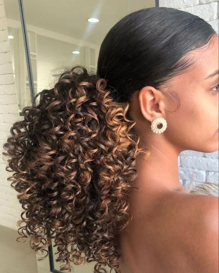 Salon Summer Wedding Guest Hairstyles 2026 That Feel Romantic, Modern, and Effortlessly Chic