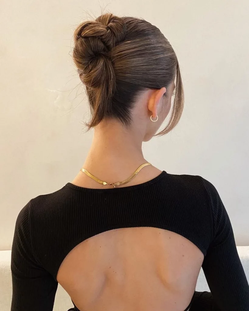 Salon Summer Wedding Guest Hairstyles 2026 That Feel Romantic, Modern, and Effortlessly Chic