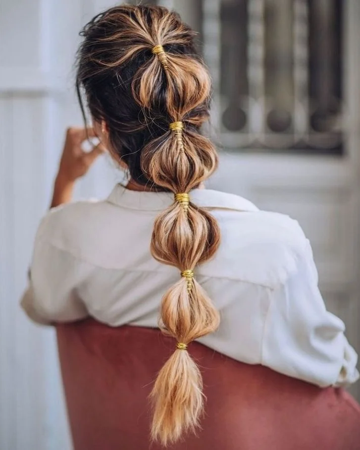 Salon Summer Wedding Guest Hairstyles 2026 That Feel Romantic, Modern, and Effortlessly Chic