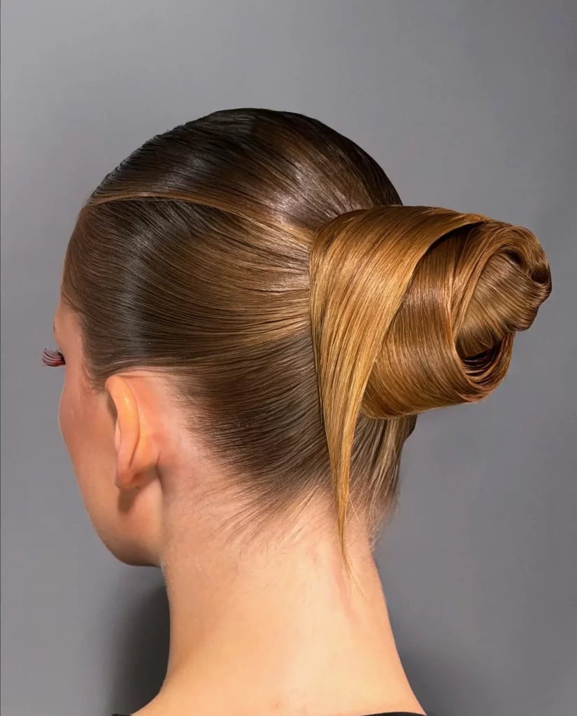 Salon Summer Wedding Guest Hairstyles 2026 That Feel Romantic, Modern, and Effortlessly Chic