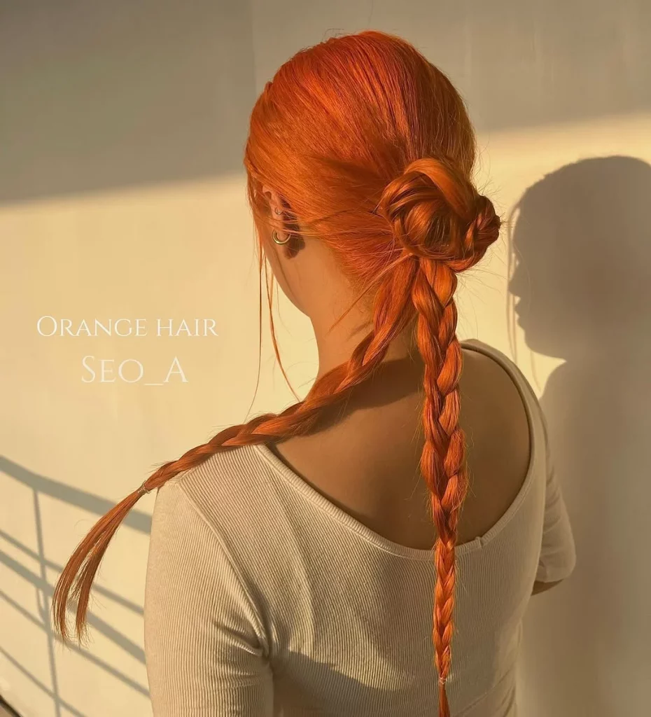 Salon Summer Wedding Guest Hairstyles 2026 That Feel Romantic, Modern, and Effortlessly Chic