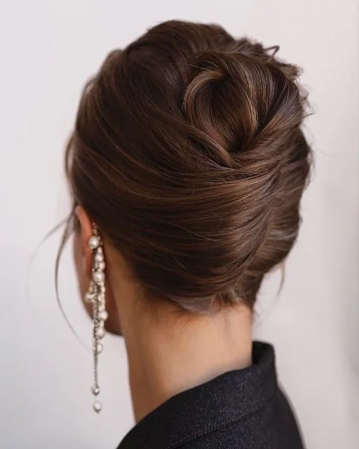 Salon Summer Wedding Guest Hairstyles 2026 That Feel Romantic, Modern, and Effortlessly Chic