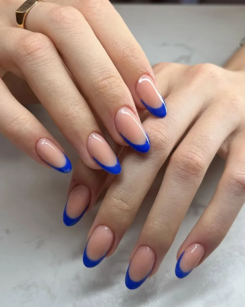 Summer Acrylic Nails 2026: Trendy Almond, Coffin & Square Nail Ideas for a Stylish Summer