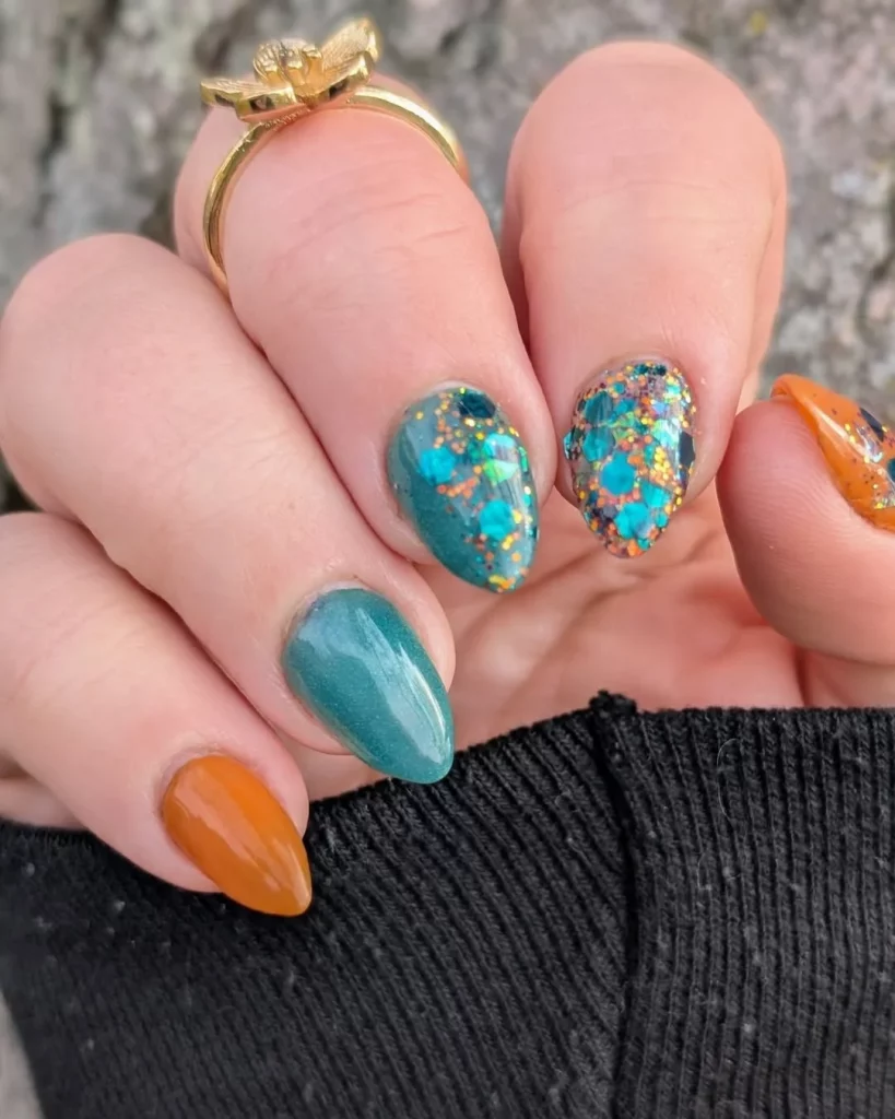 Summer Dip Nails 2026: The Prettiest Glitter, Pink & Almond Shape Ideas for the Season
