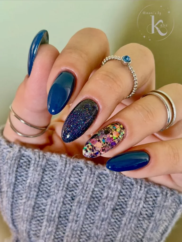 Summer Dip Nails 2026: The Prettiest Glitter, Pink & Almond Shape Ideas for the Season