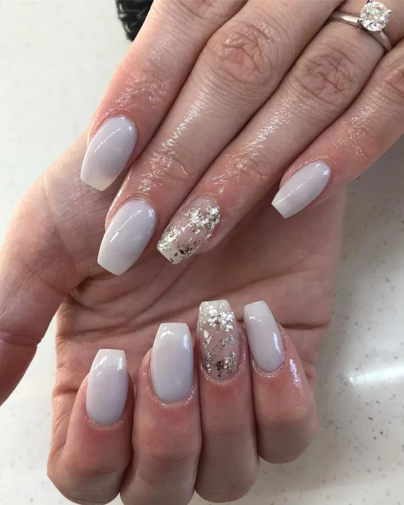 Summer Dip Nails 2026: The Prettiest Glitter, Pink & Almond Shape Ideas for the Season