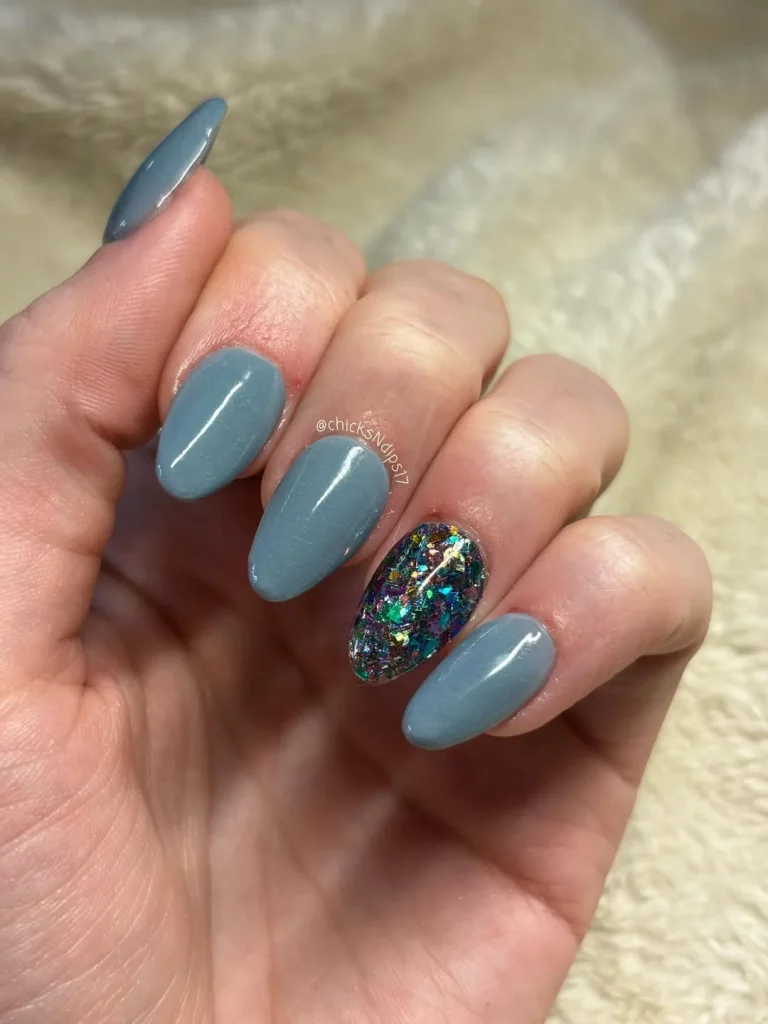Summer Dip Nails 2026: The Prettiest Glitter, Pink & Almond Shape Ideas for the Season
